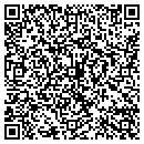 QR code with Alan H Abes contacts