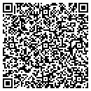 QR code with Decisionone contacts