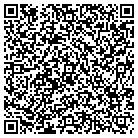 QR code with Consulting Real Mgmt Solutions contacts