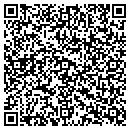 QR code with Rtw Development Inc contacts