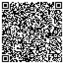 QR code with Fletcher's Auto Sales contacts