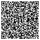 QR code with Transystems Corp contacts