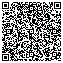 QR code with City Wide Fence Co contacts