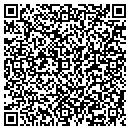 QR code with Edrick & Assoc LLC contacts