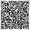 QR code with Obes Country Store contacts