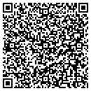 QR code with Lodi Foundry Co Inc contacts