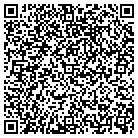 QR code with Dan H Constable & Assoc Inc contacts