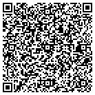 QR code with Apex Floral Distributors contacts