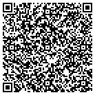 QR code with Richard C Sweitzer Consulting contacts