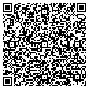 QR code with Book & It's Cover contacts