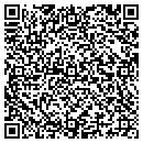 QR code with White House Chicken contacts