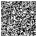 QR code with Bar Open contacts