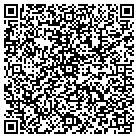 QR code with Whispering Hills Rv Park contacts