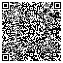 QR code with KIDD Coffee contacts
