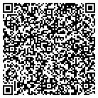 QR code with Walter L Harrison Insur Agcy contacts