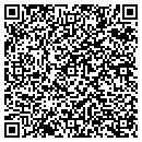 QR code with Smiles R Us contacts
