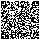 QR code with H & H Decorating Inc contacts