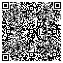 QR code with Sundial Mobile Park contacts