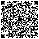 QR code with Steelman Custom Cleaning contacts