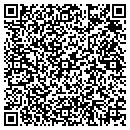 QR code with Roberta Belair contacts