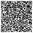 QR code with A-Appliance.Com contacts