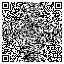 QR code with Tdj Holdings LLC contacts