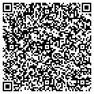 QR code with Felson & Felson Attorneys contacts