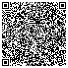 QR code with Montali Auto Sales & Leasing contacts