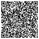 QR code with John Jawhirter contacts