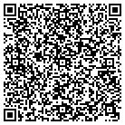 QR code with Boardman License Bureau contacts