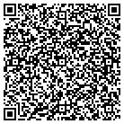 QR code with Penn Line Church Of Christ contacts