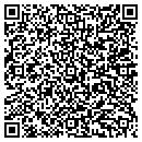 QR code with Chemicals Inc USA contacts