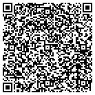 QR code with Harris & Associates contacts