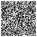 QR code with Boardman Heating & Air Cond contacts