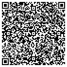 QR code with Down To Earth Lawn Service contacts