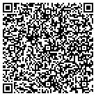QR code with Metokote Corporation contacts