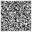 QR code with A Shot In The Dark contacts