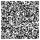 QR code with Jags Building & Restoration contacts