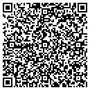 QR code with Enon Implement Company contacts