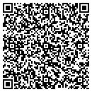 QR code with Golden Lane Apartment contacts