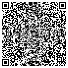 QR code with Ohio Council-Retail Merchants contacts
