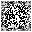 QR code with Sanchez Alejandro contacts