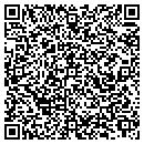 QR code with Saber Chemical Co contacts