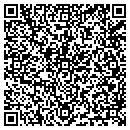 QR code with Stroller Systems contacts