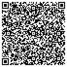 QR code with Myers Brothers Custom Btchrng contacts