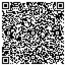 QR code with Sharon Bales contacts