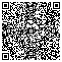 QR code with Tbs Group contacts
