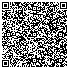 QR code with Fairfield Beach Karate contacts
