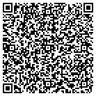 QR code with New Carlisle Base & Softball contacts