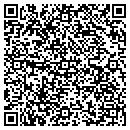QR code with Awards By Design contacts